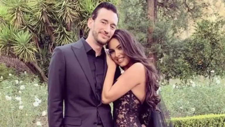 Jared Toller: Pioneering Change in the Industry