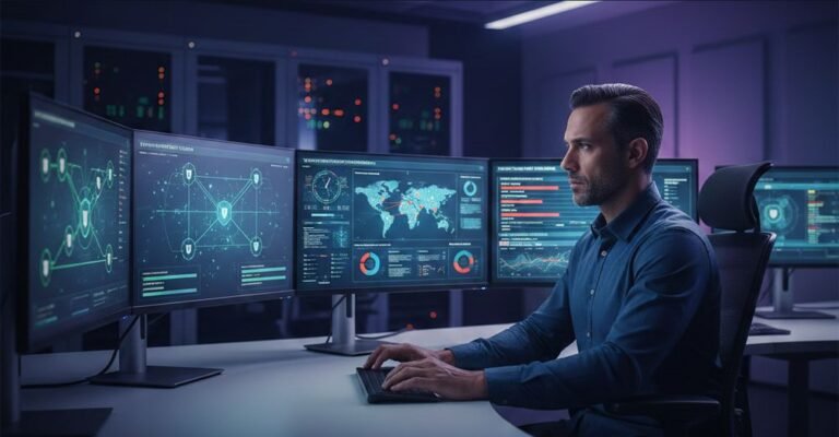 Unlocking Efficiency: The Power of Software Patches Techoelite