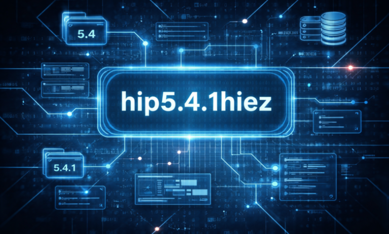 Unlocking the Secrets of Taebzhizga154: A Deep Dive into Its Significance